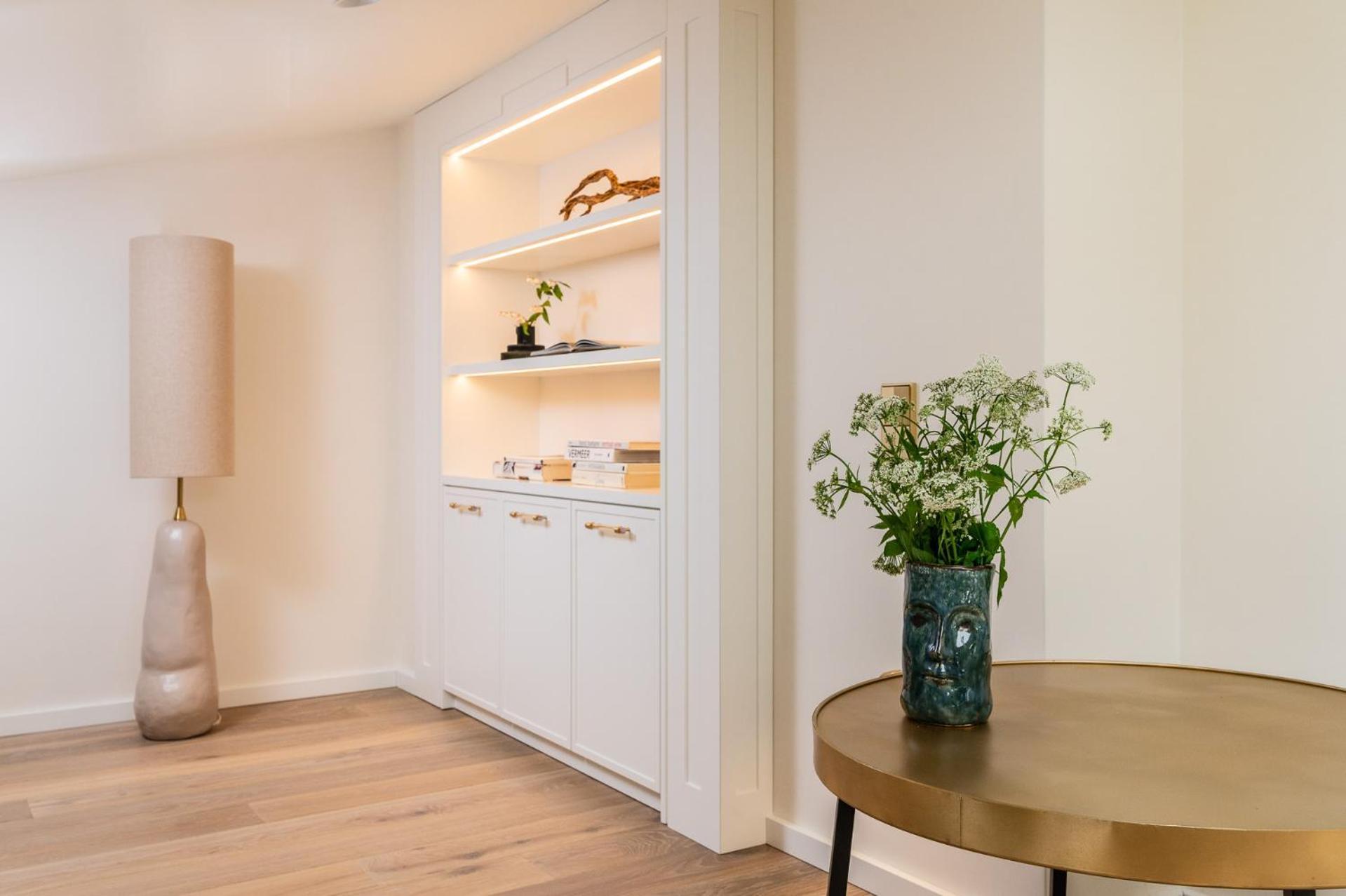 Art Boutique Aparthotel