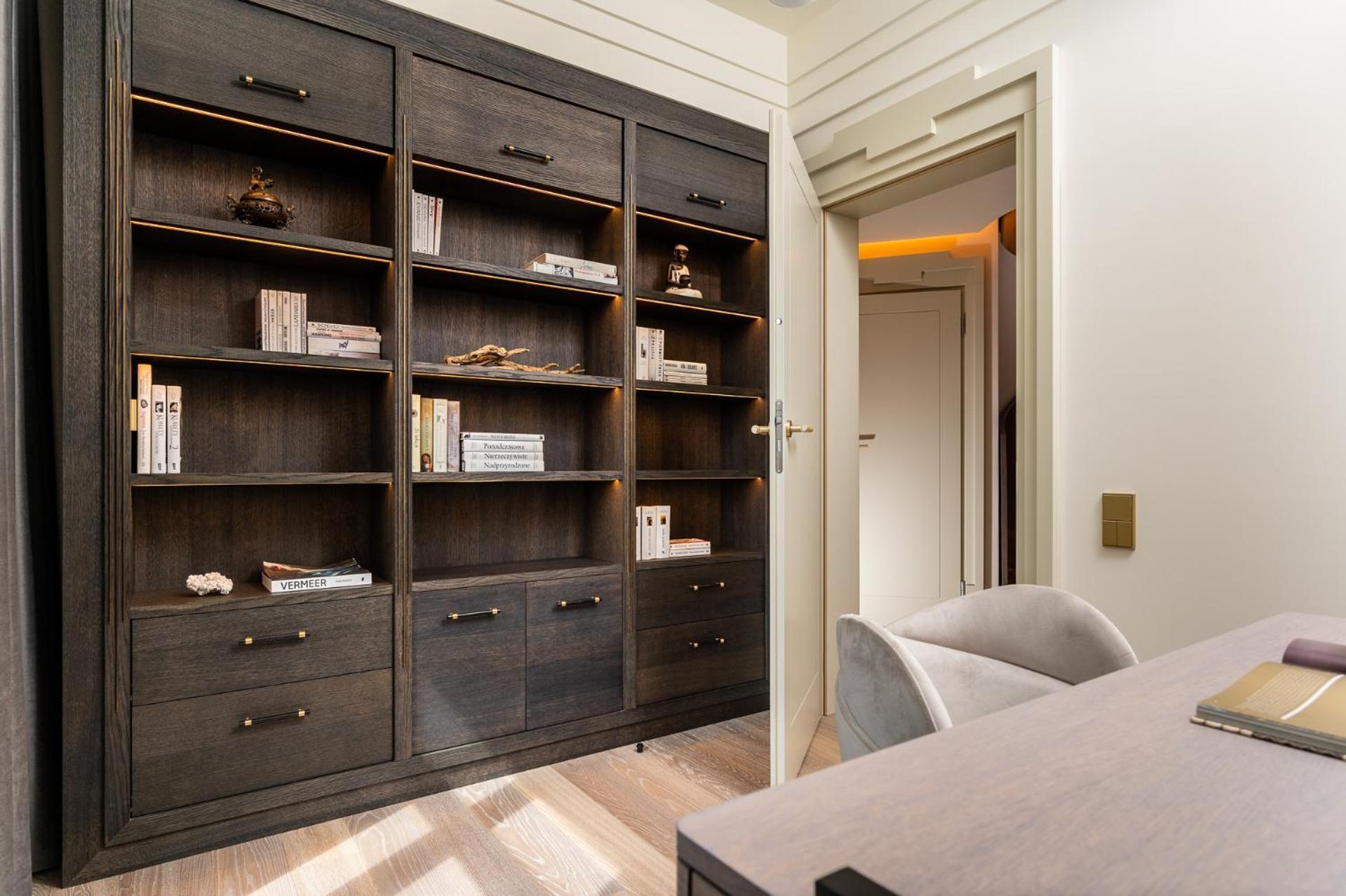 Art Boutique Aparthotel 5*