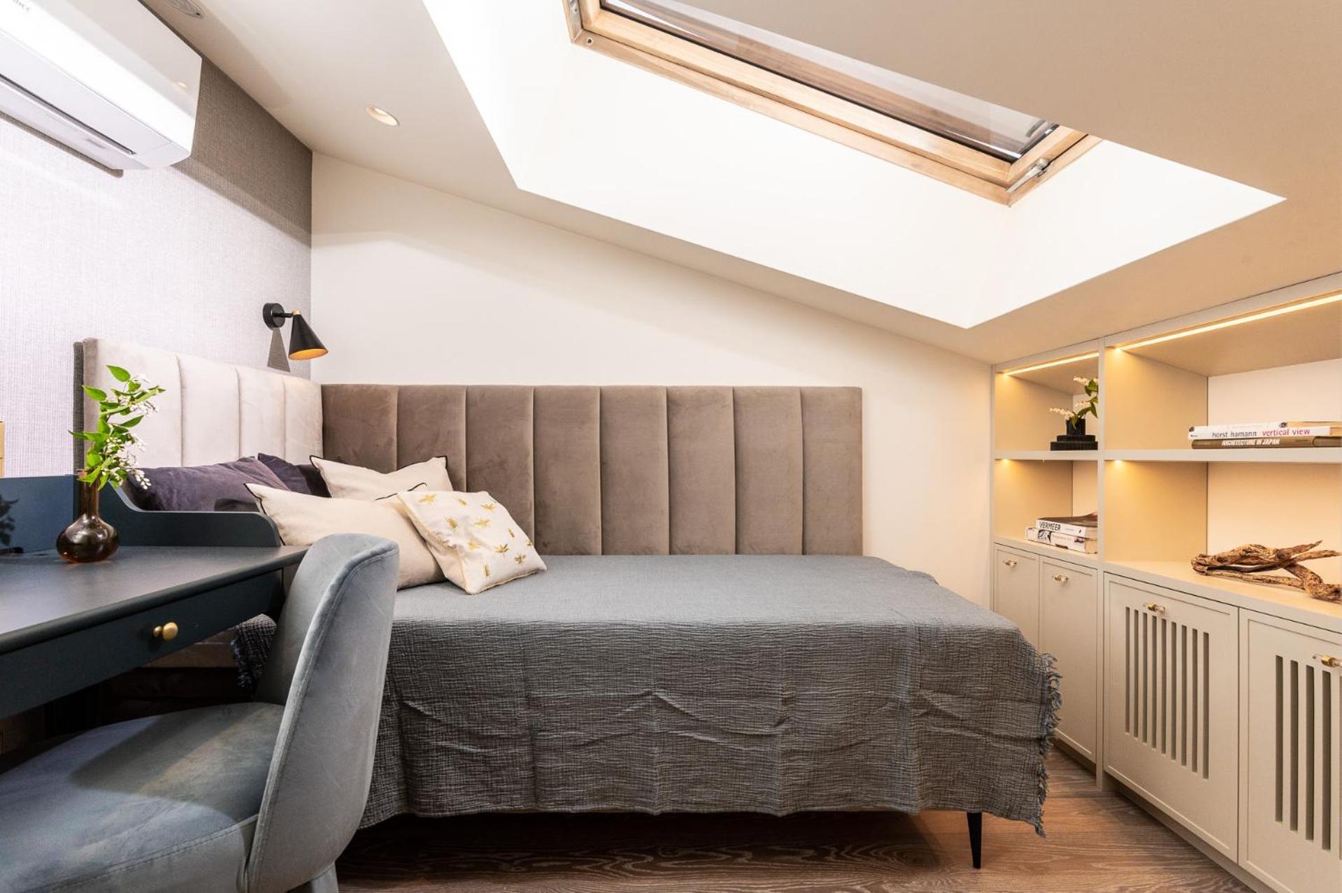 Art Boutique Aparthotel