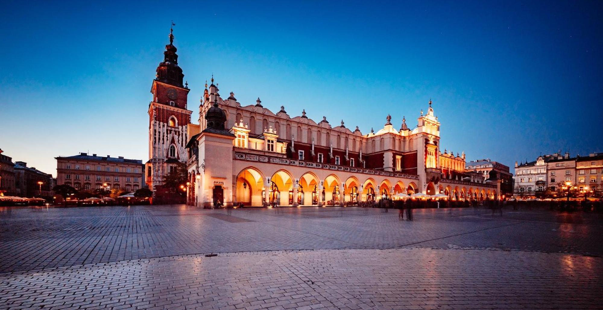 Old Town Charm & Chic By Downtown
