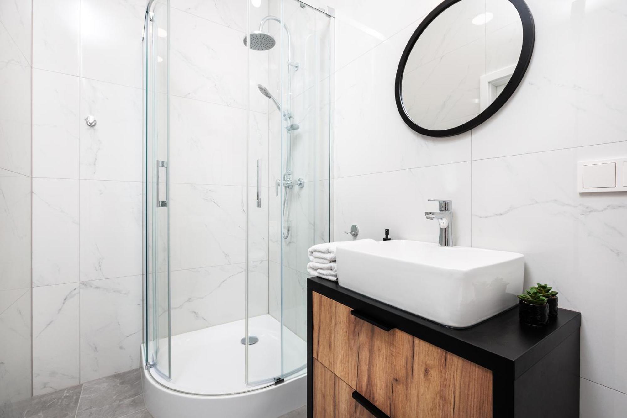 Apartament Of The Kings-poselska 24 *