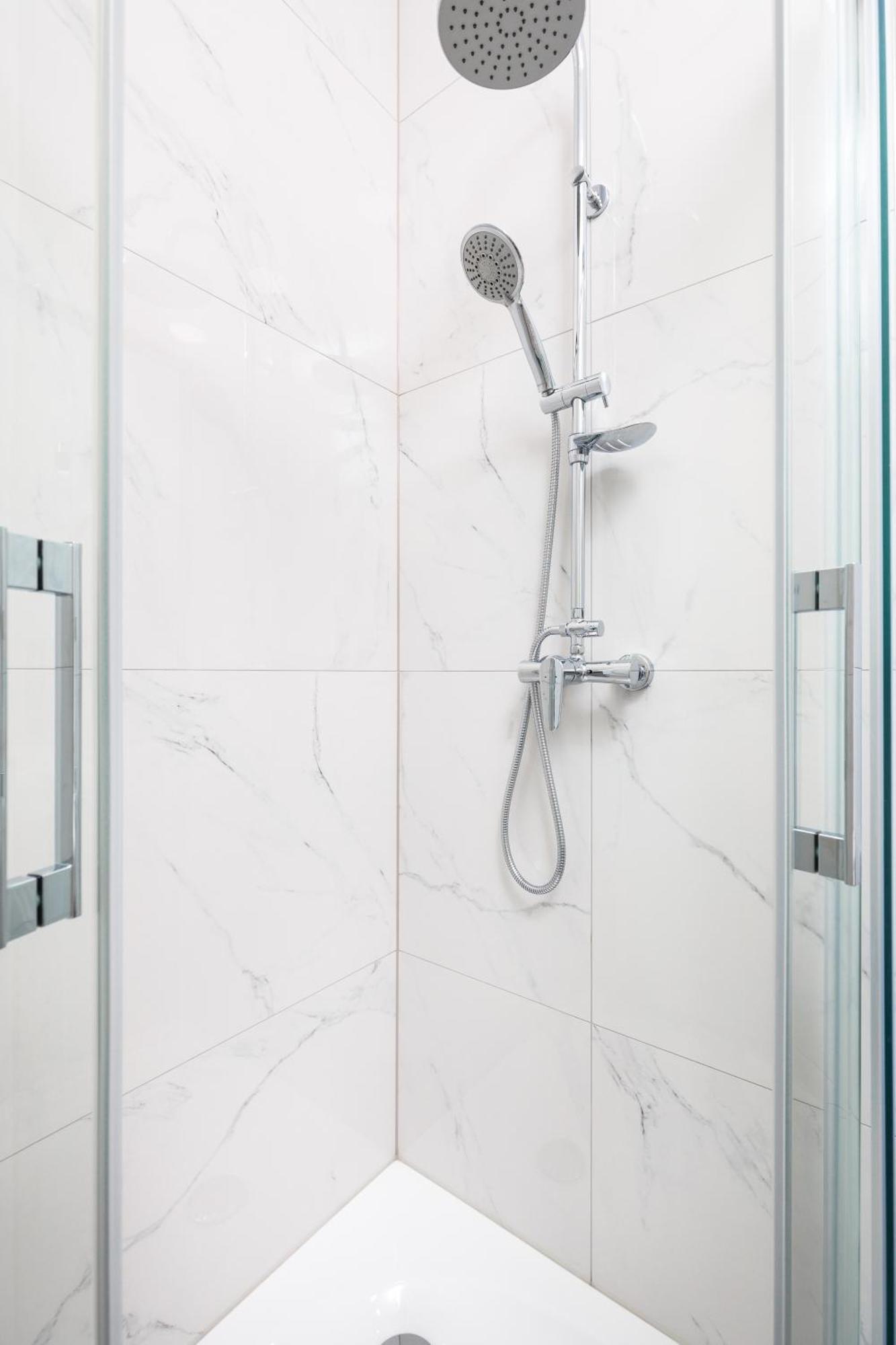 Apartament Of The Kings-poselska 24