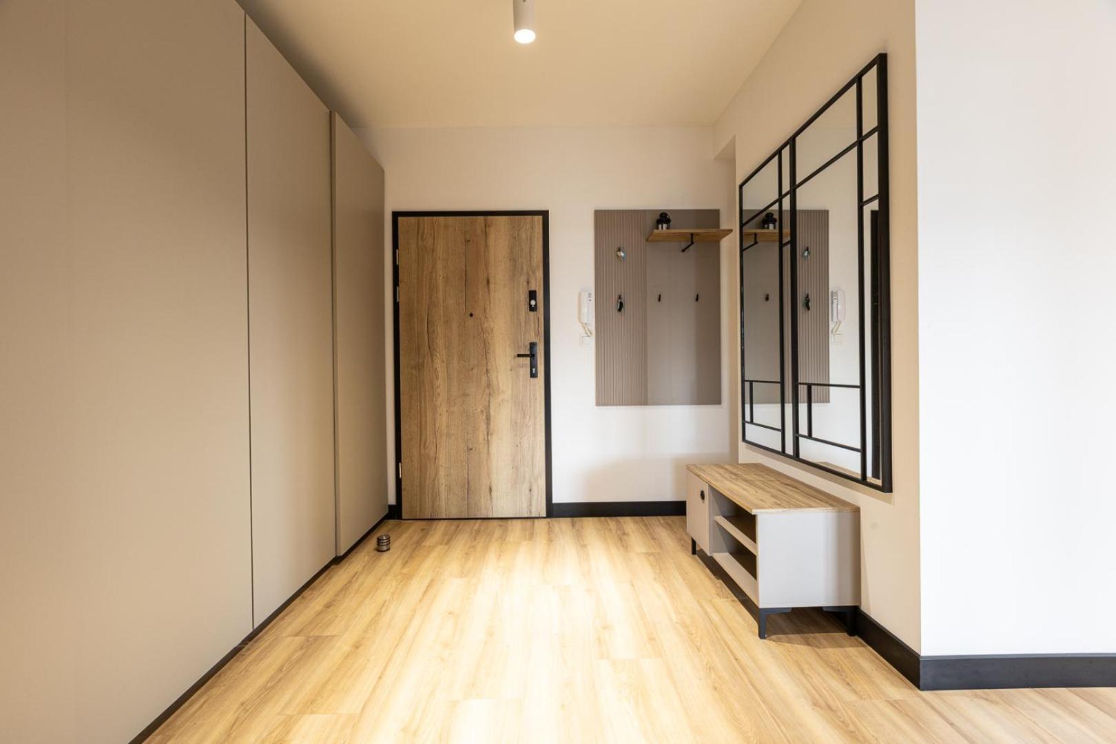 Figaretti Appartement