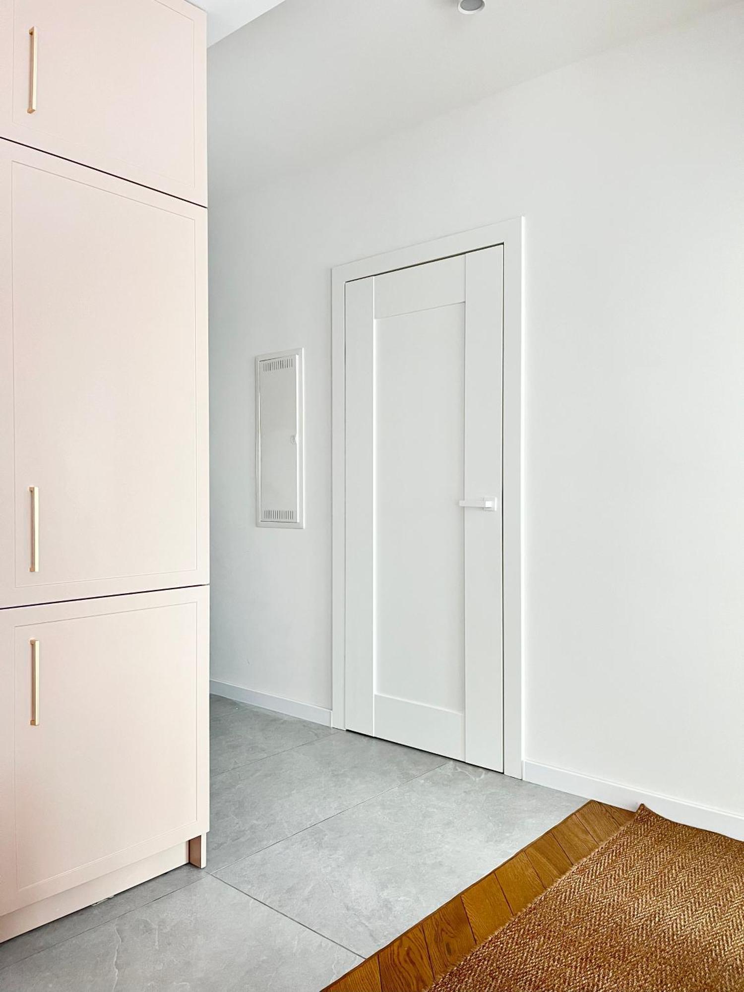 Apartment Premium Vistula Terraces Cracow Center Krakow