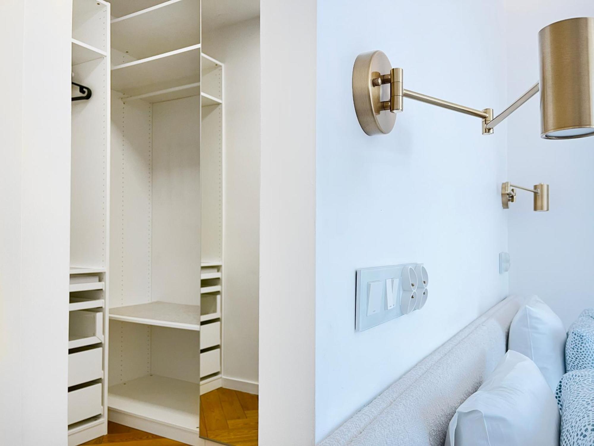 Premium Vistula Terraces Cracow Center Apartment