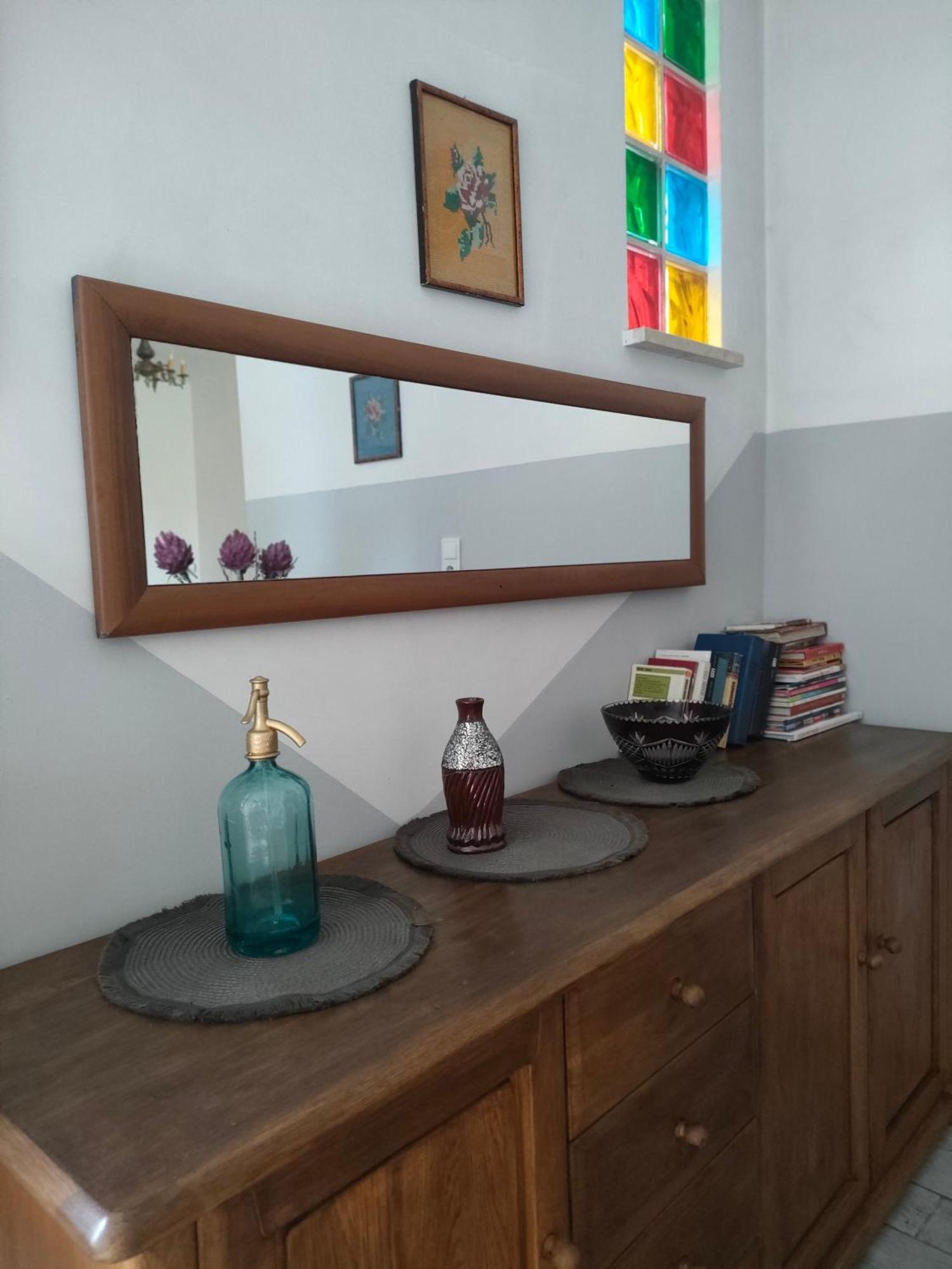 Appartement Place *