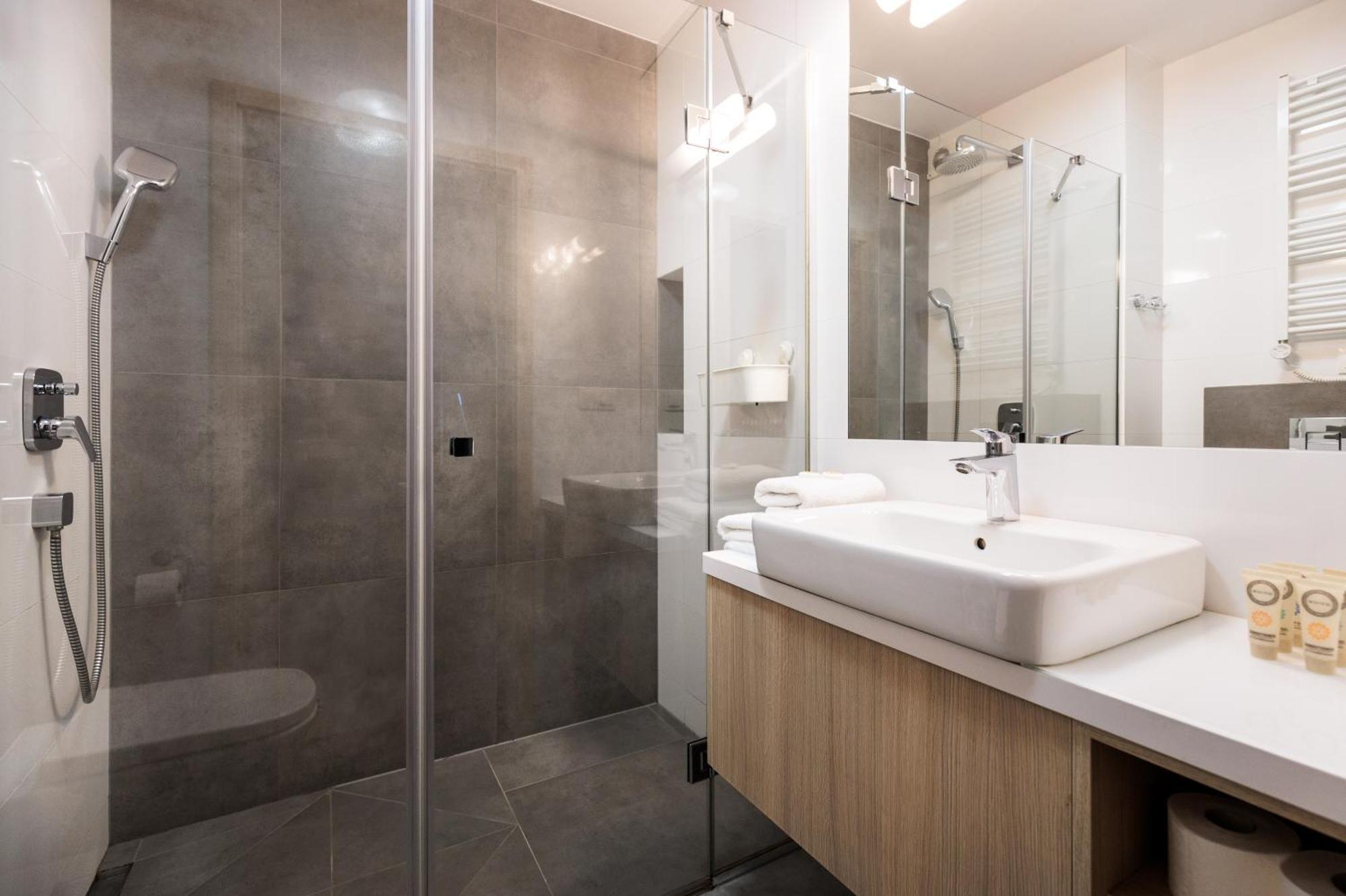Olimp Apartment Krakow