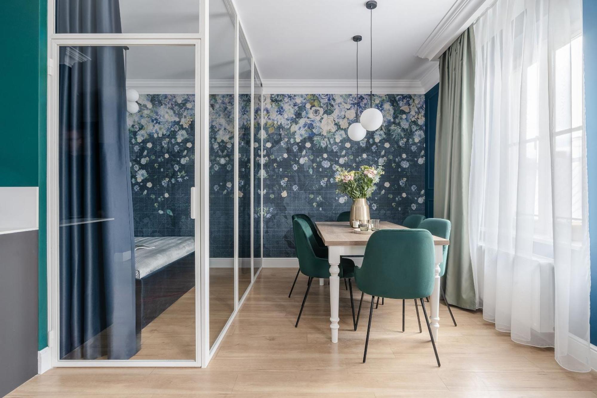 District17 - Loftaffair Collection 3* Krakow