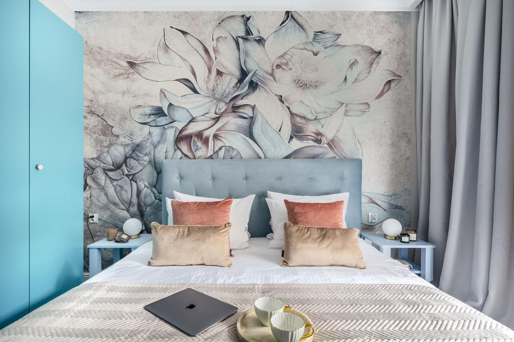District17 - Loftaffair Collection Aparthotel 3*