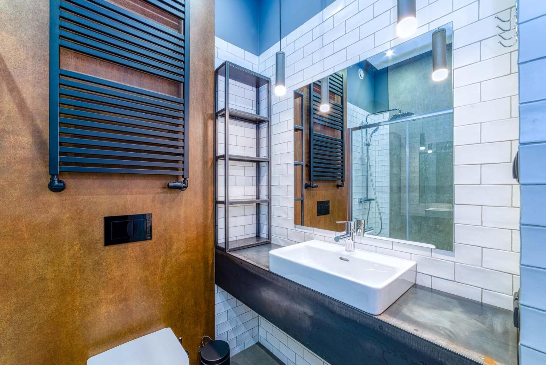 Aparthotel Delta Boutique