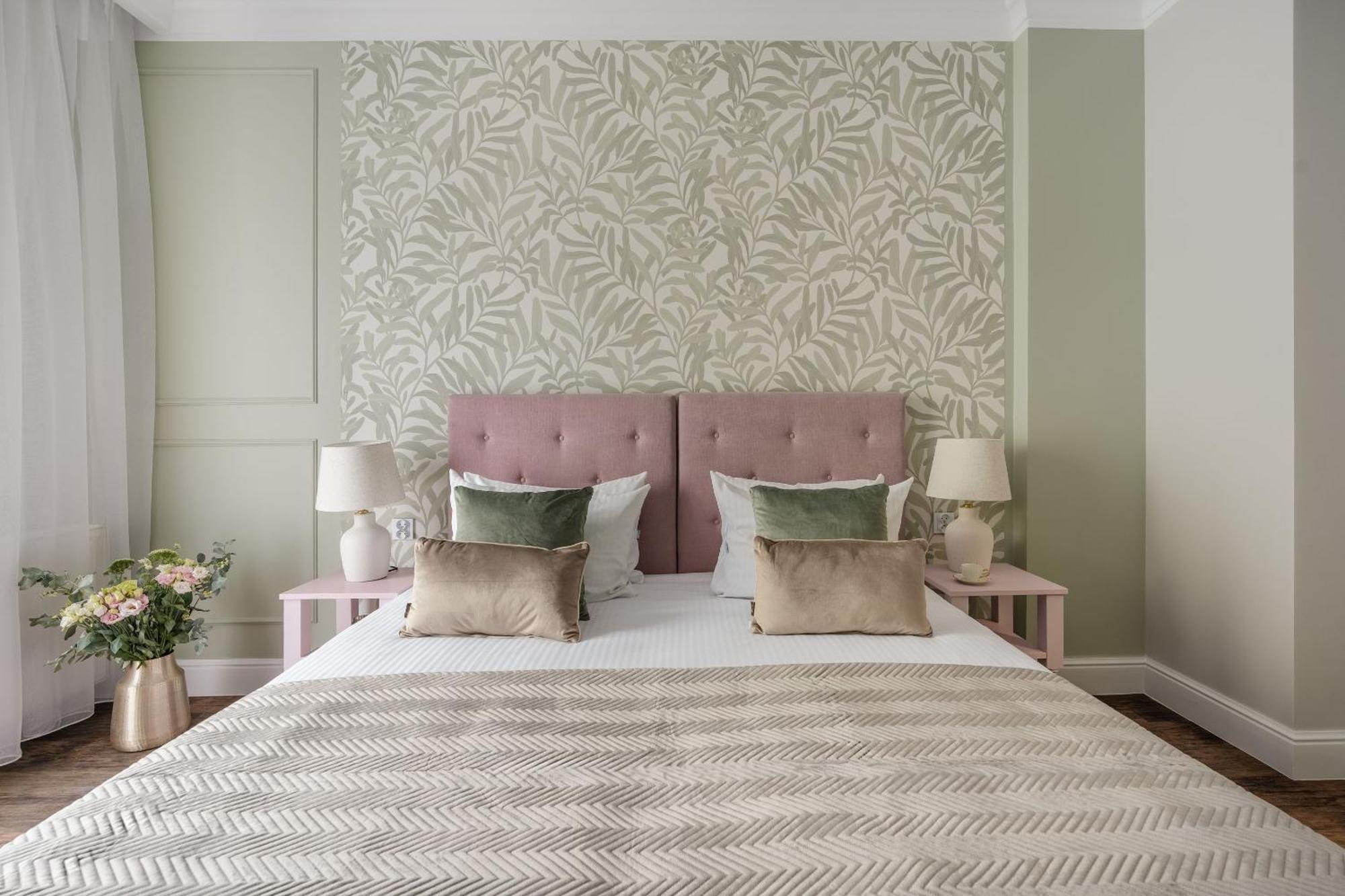 District17 - Loftaffair Collection Aparthotel 3*