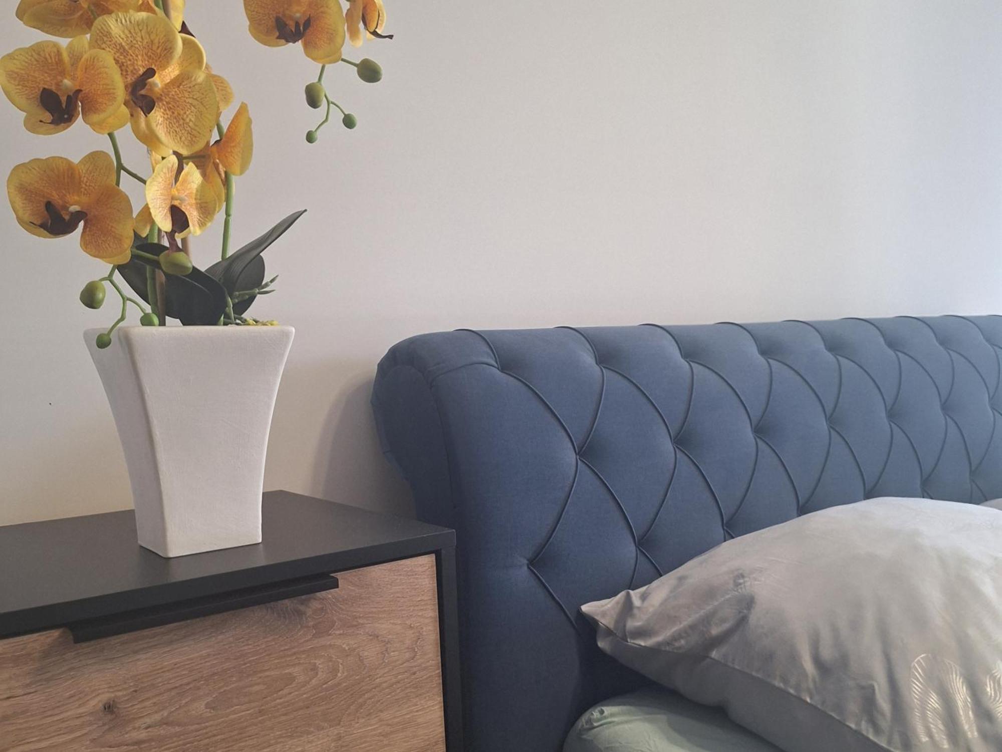 Apartment N89 Krakow