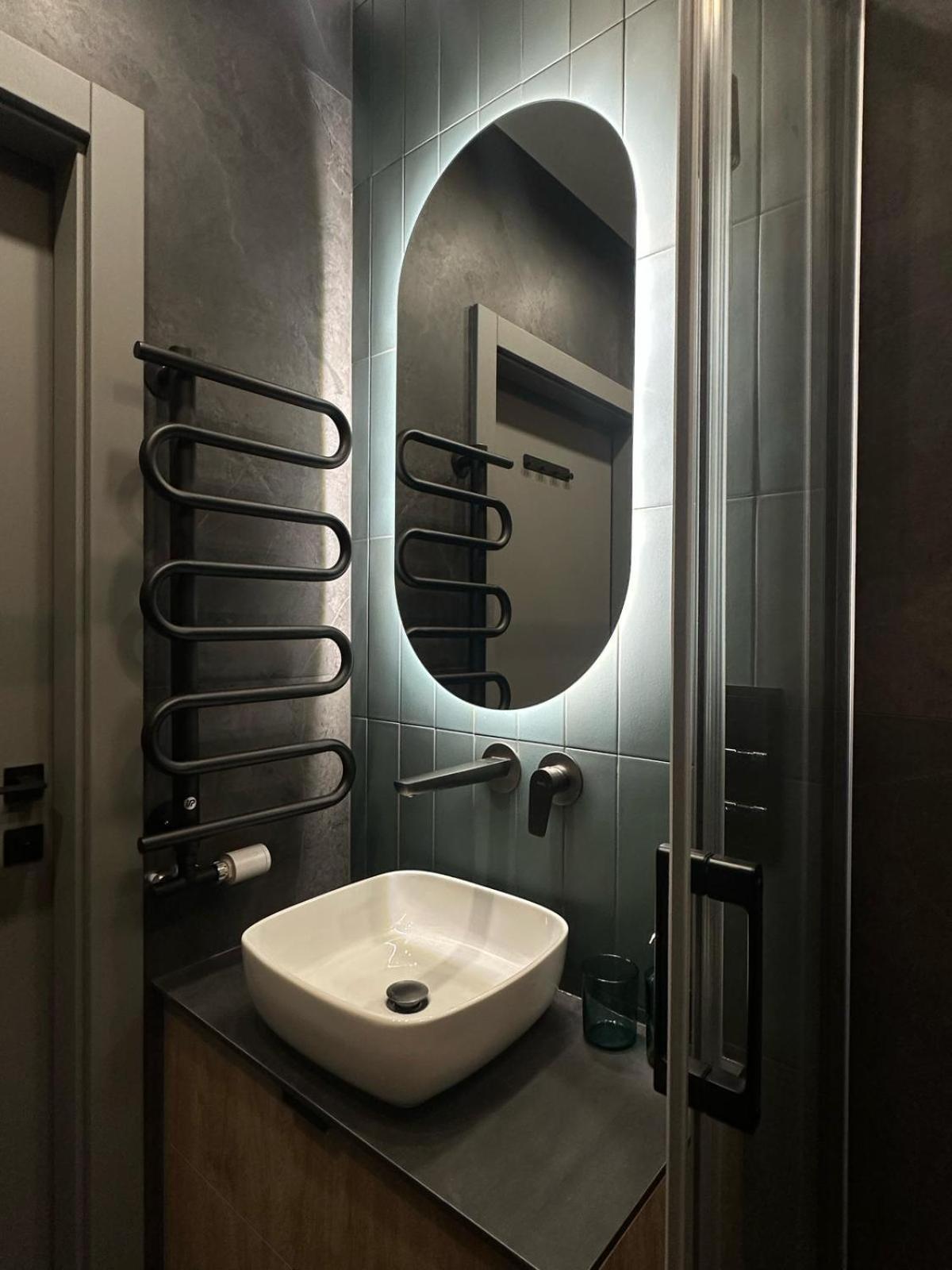 Apartment Old Town Charm & Chic By Downtown Krakow