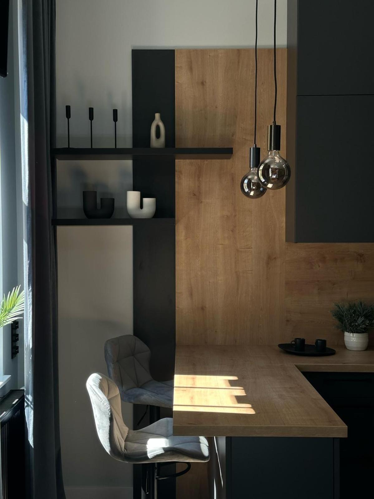 Old Town Charm & Chic By Downtown Apartment Krakow