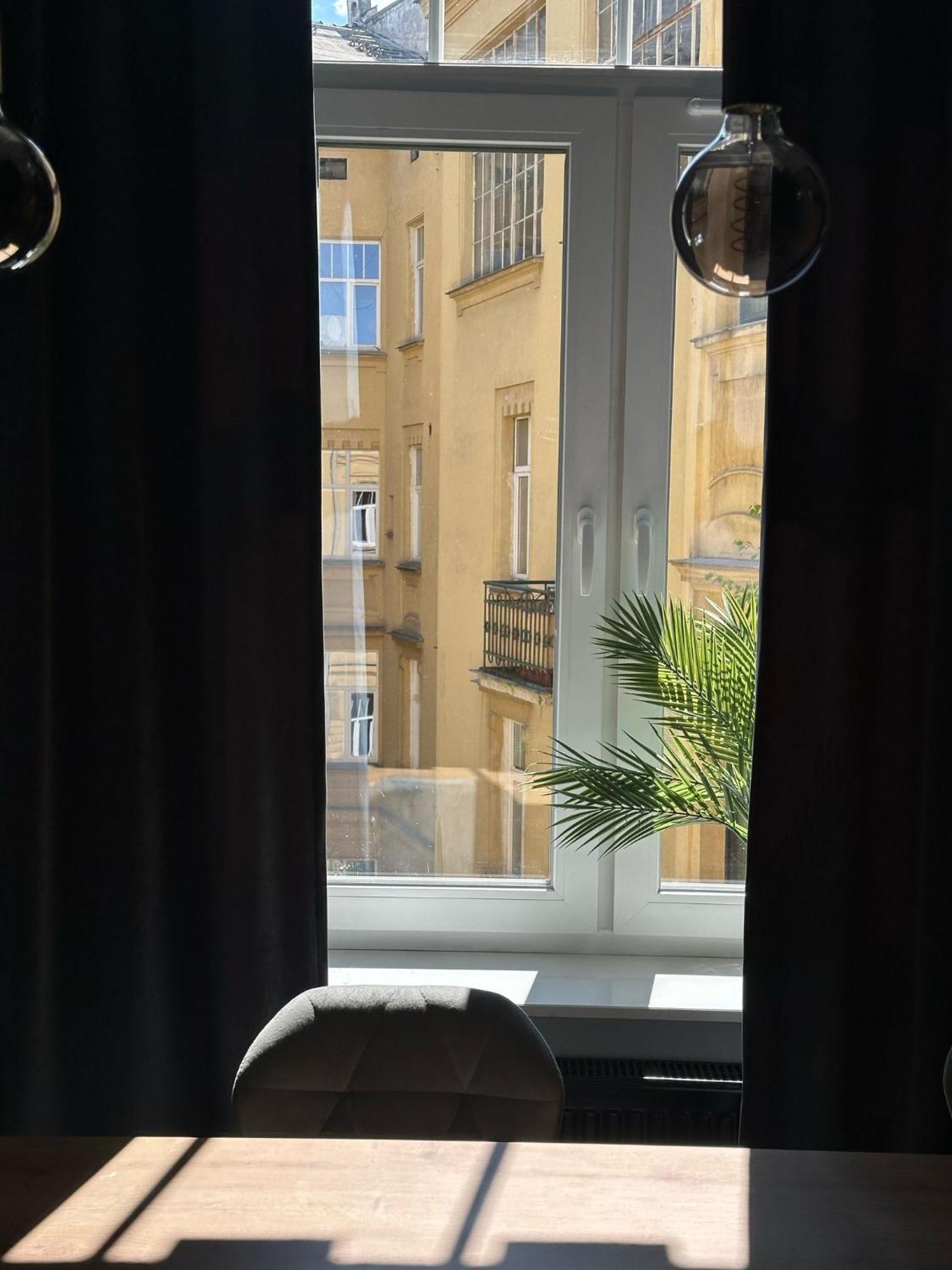 Apartment Old Town Charm & Chic By Downtown