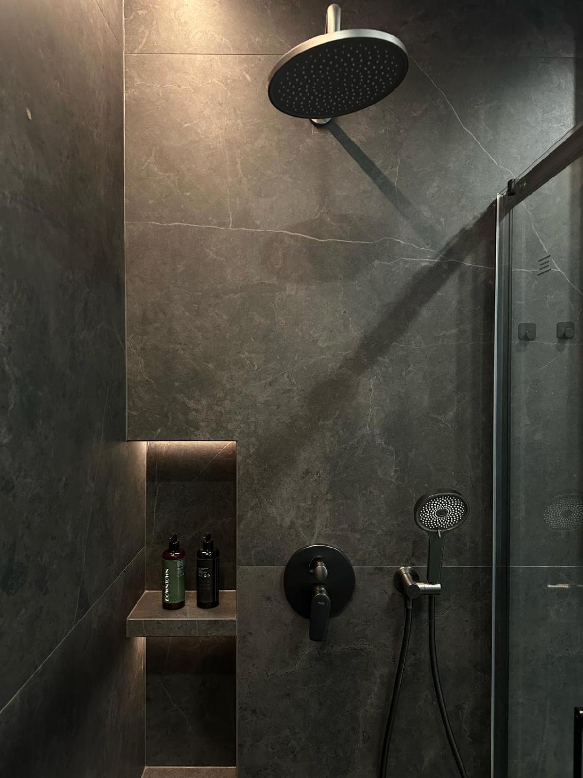 Old Town Charm & Chic By Downtown Apartment Krakow