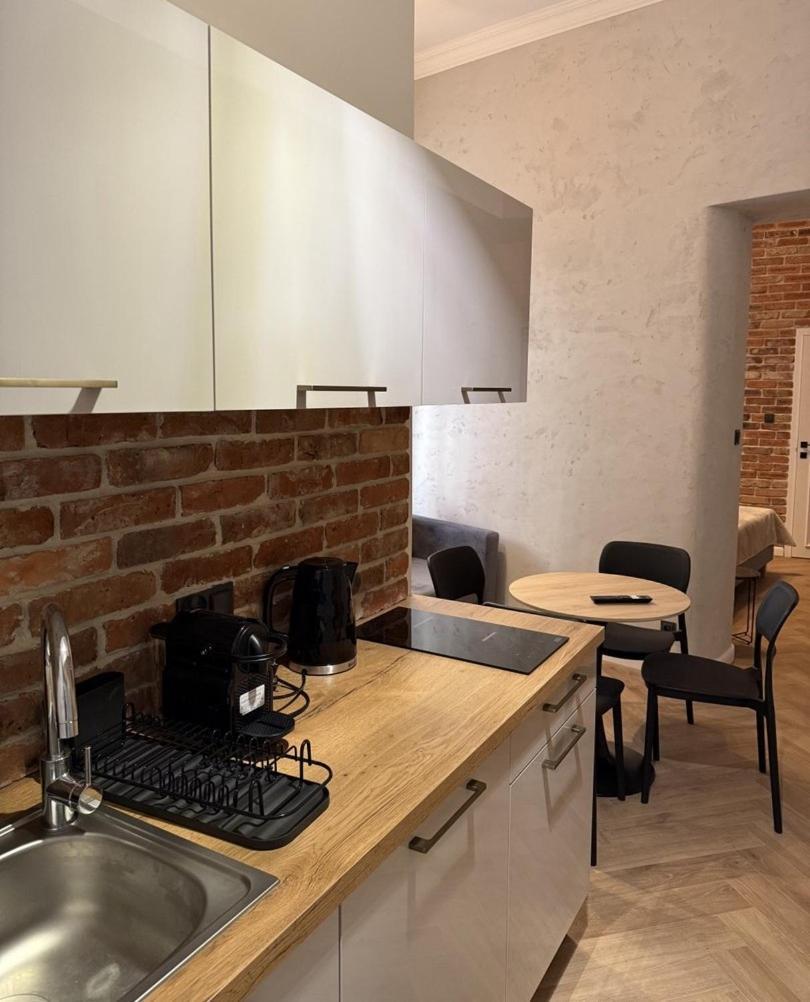 Old Town Charm & Chic By Downtown * Krakow