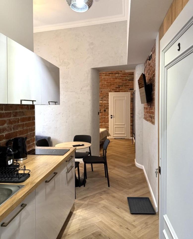 Old Town Charm & Chic By Downtown * Krakow