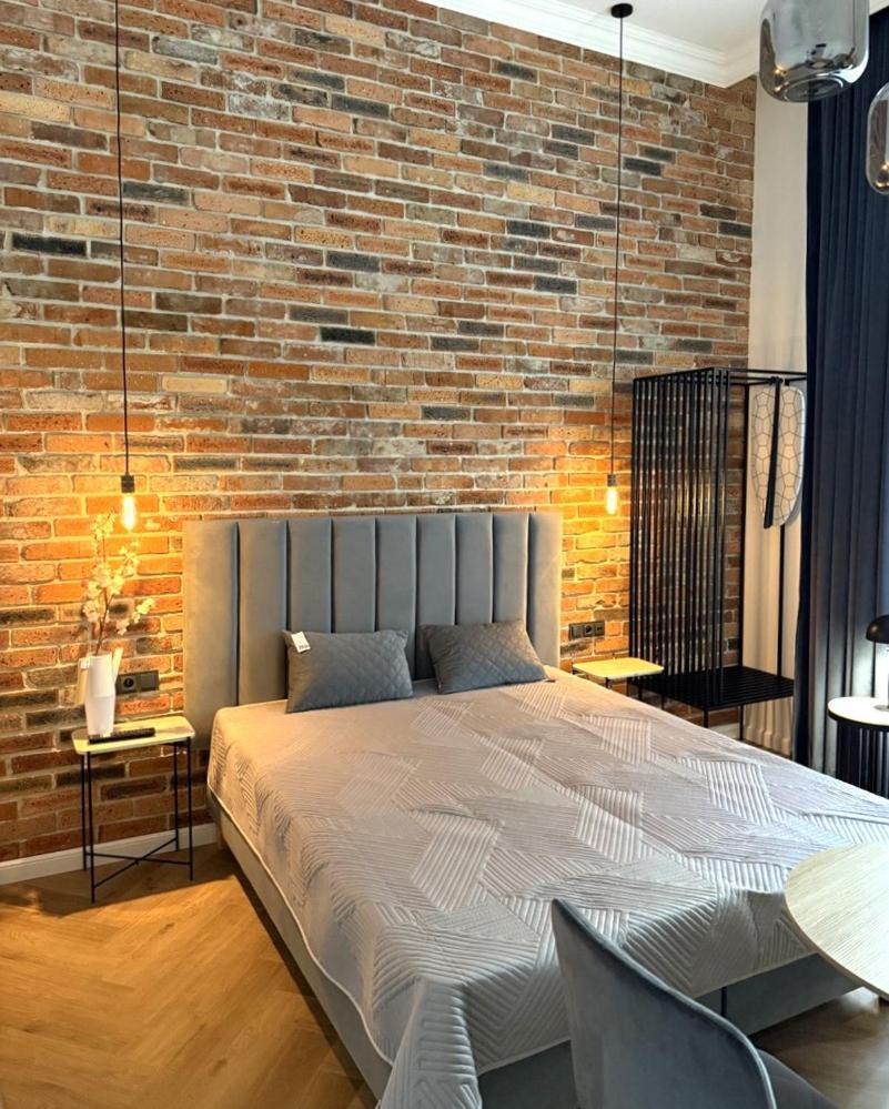 Apartment Old Town Charm & Chic By Downtown