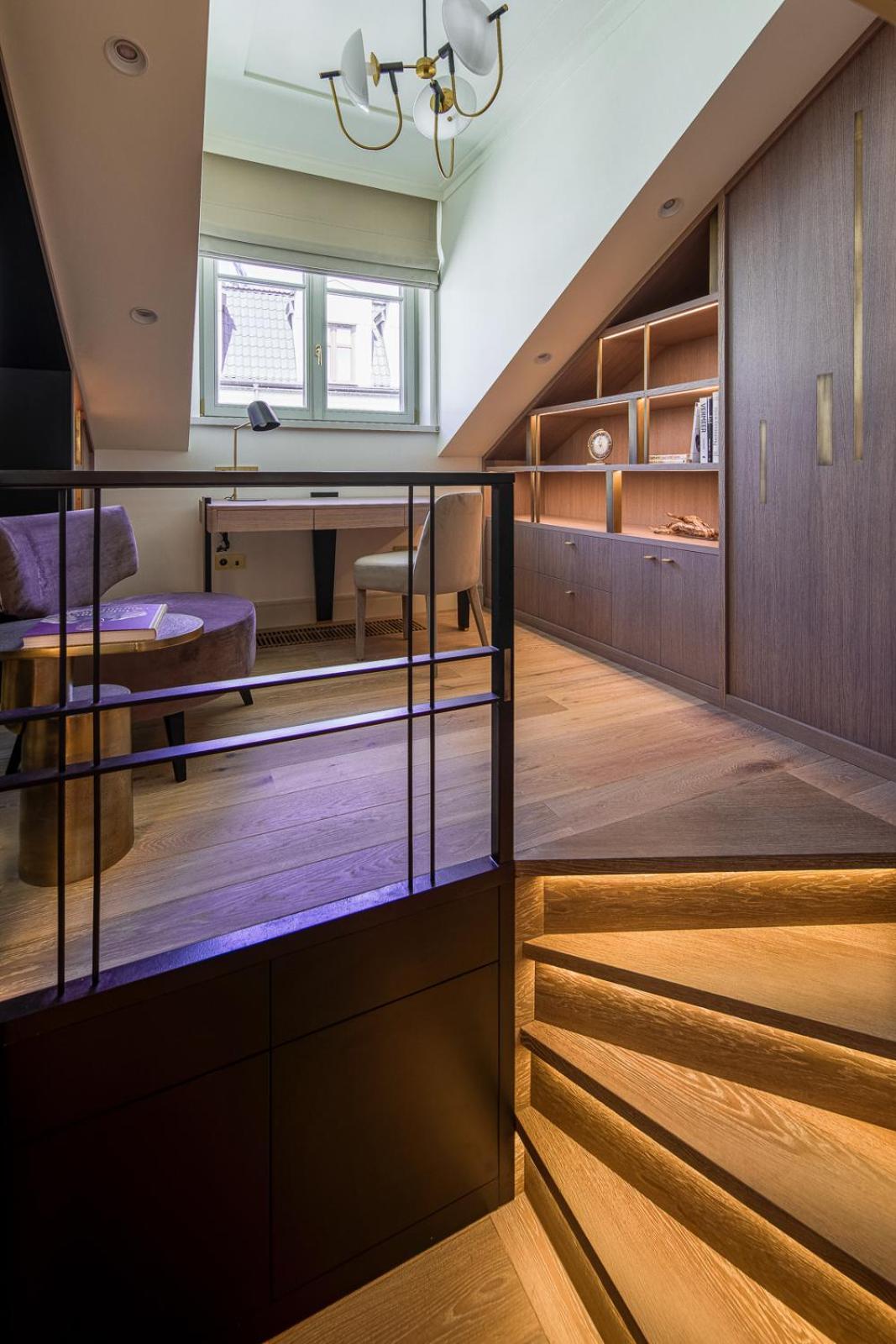 Art Boutique Aparthotel