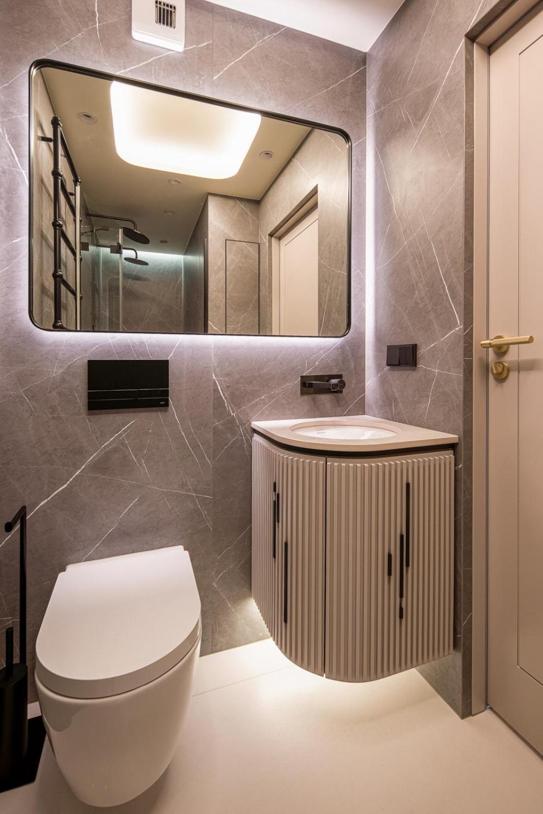 Art Boutique Aparthotel 5*