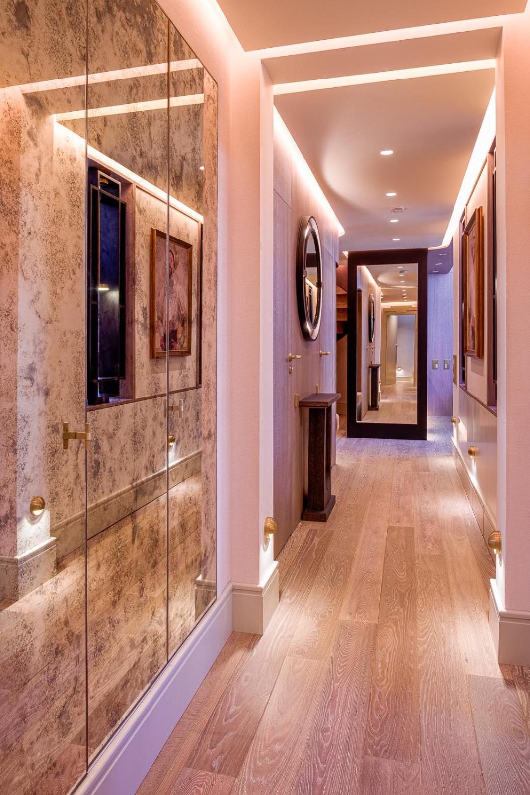 Art Boutique 5* Cracóvia