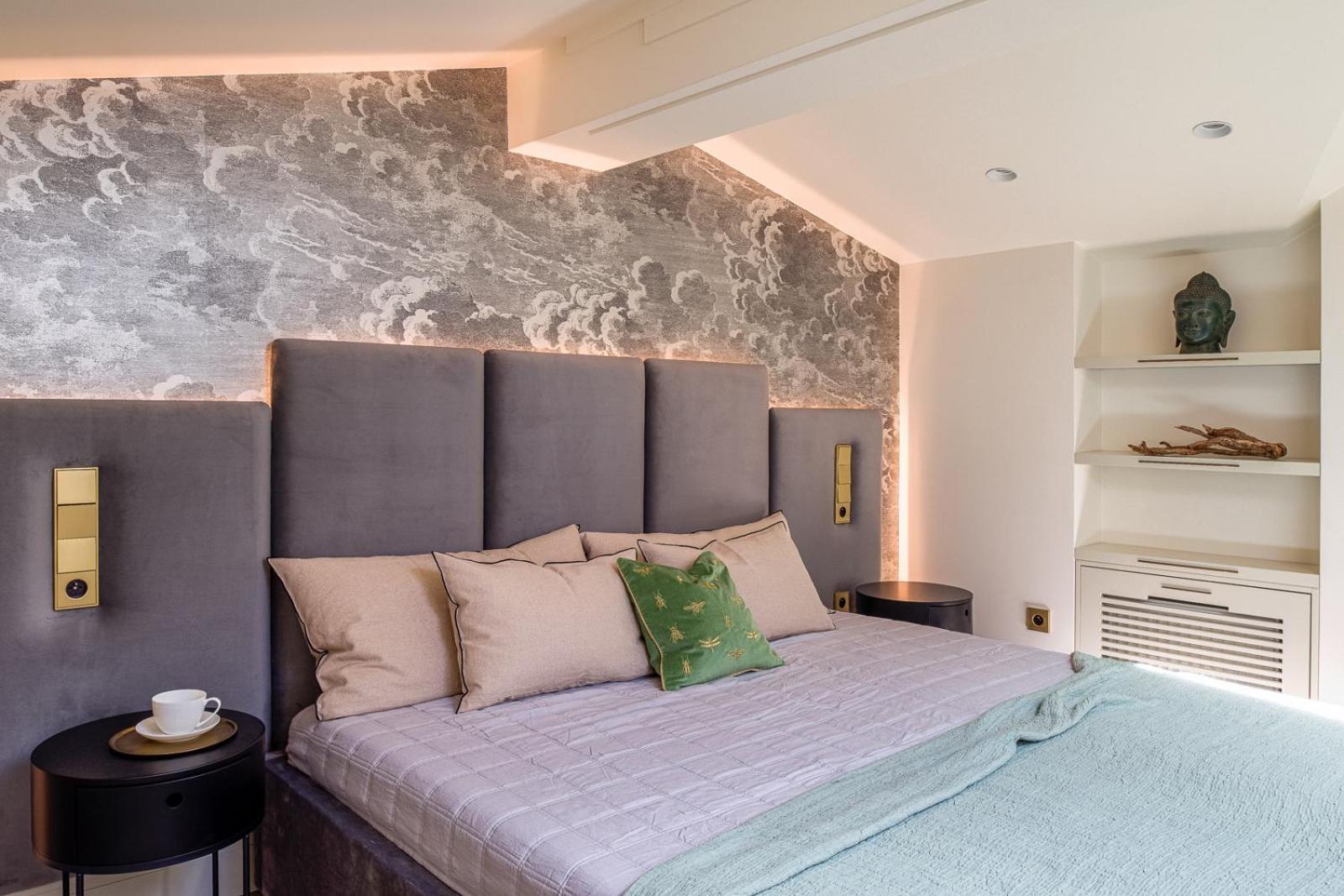 Aparthotel Art Boutique 5*