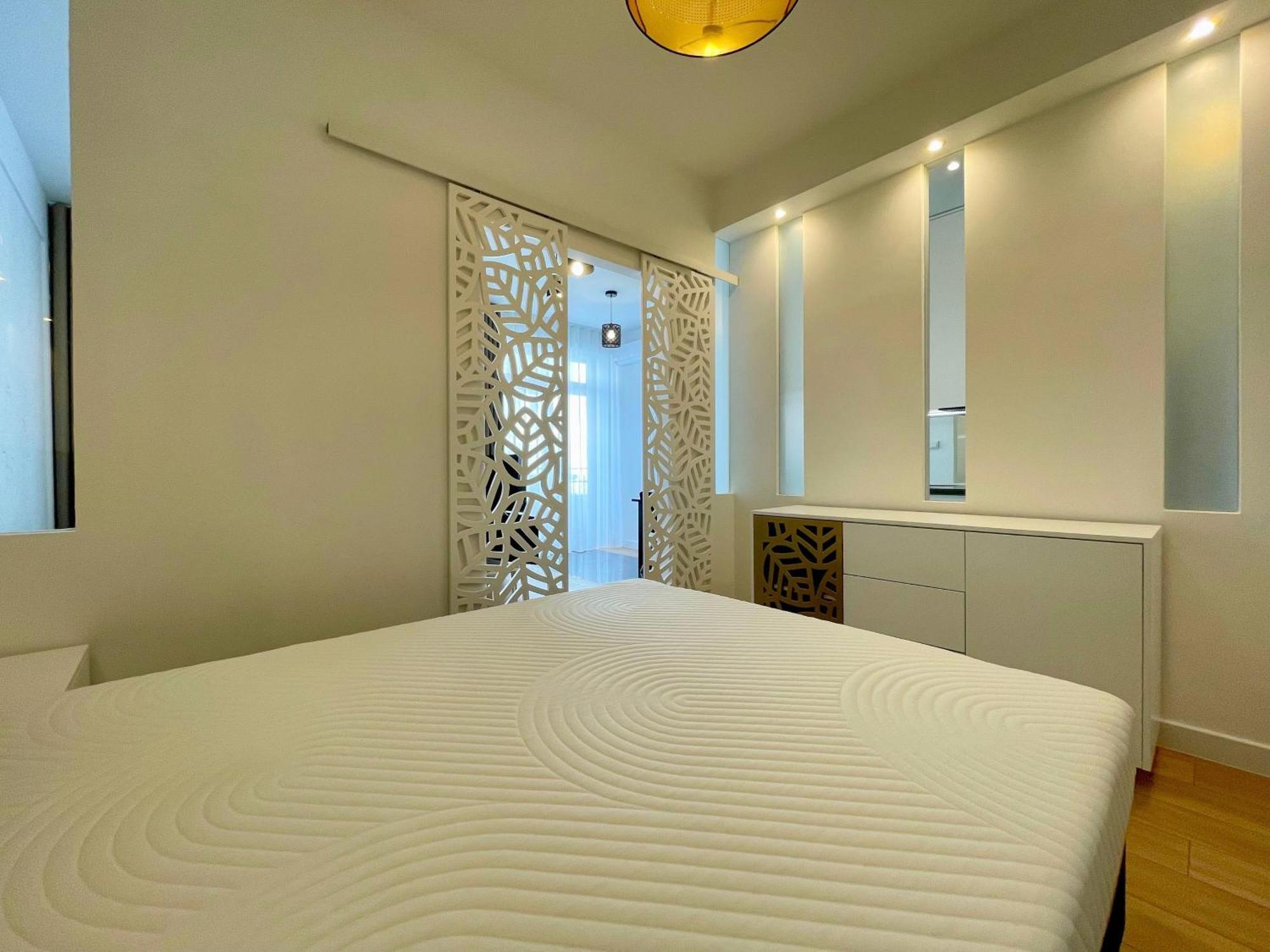 Apartment Divon Old Town *