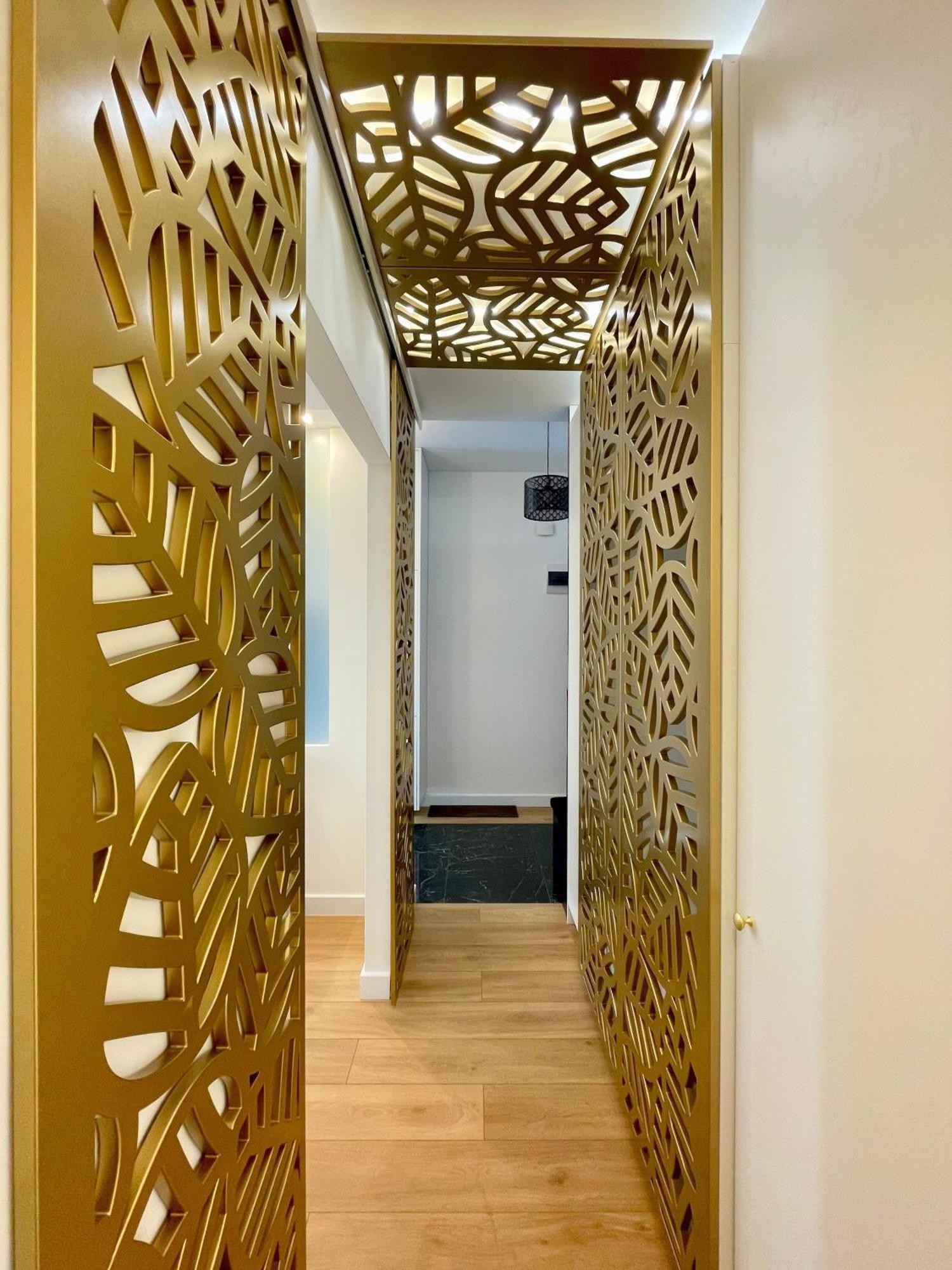 Apartment Divon Old Town *