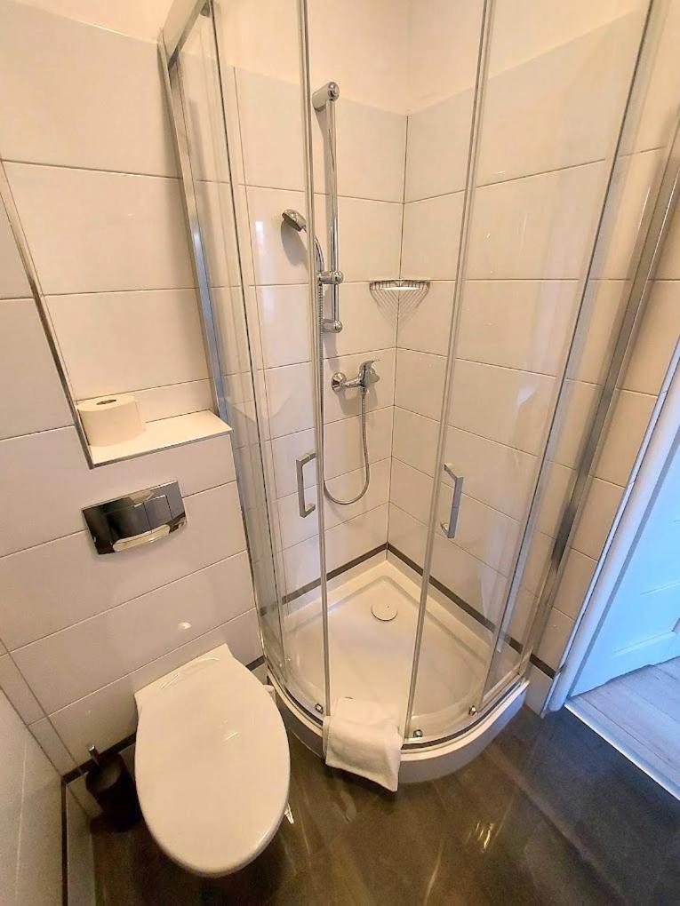 Apartment King Jagiello Krakow