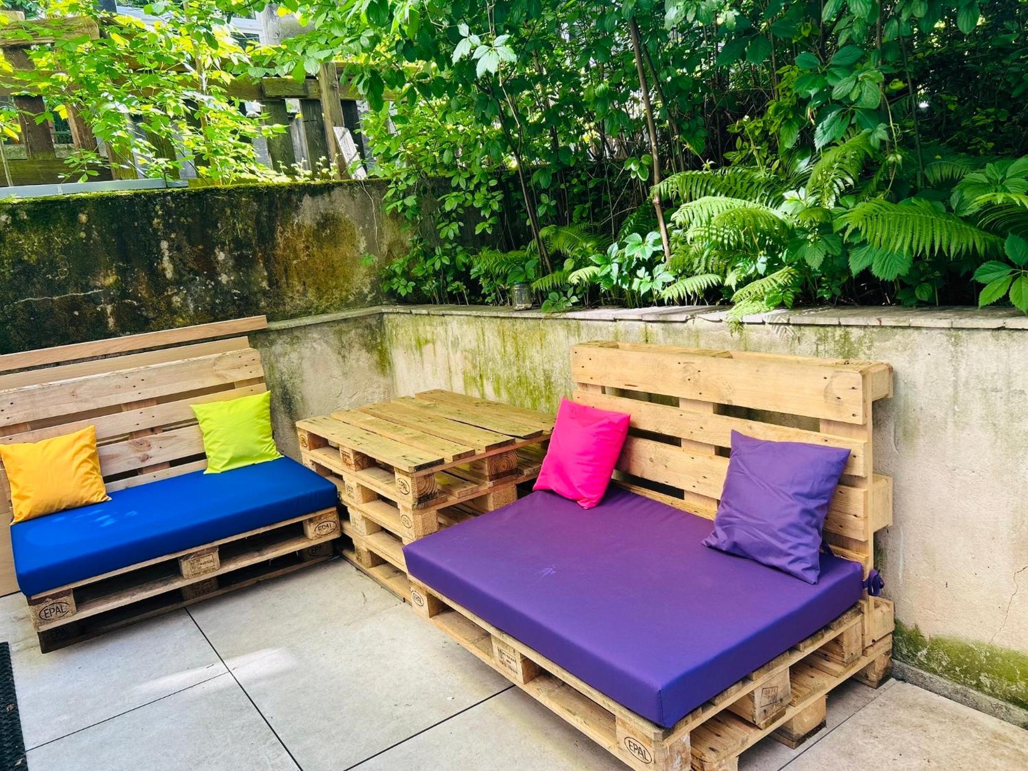 Ministay Kremerowska Apartment Krakow
