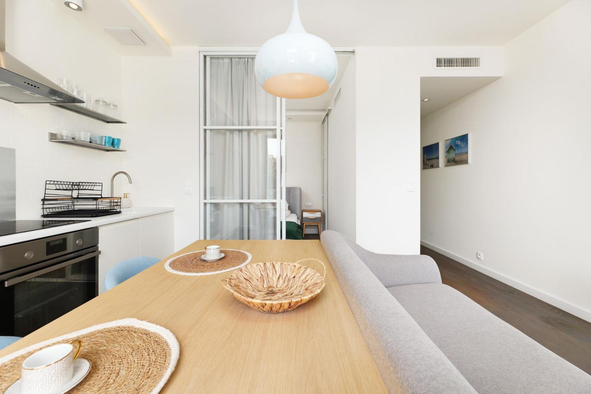 Appartement Premium By Wawel Castle