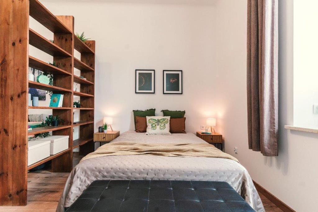 Far From Apartamento