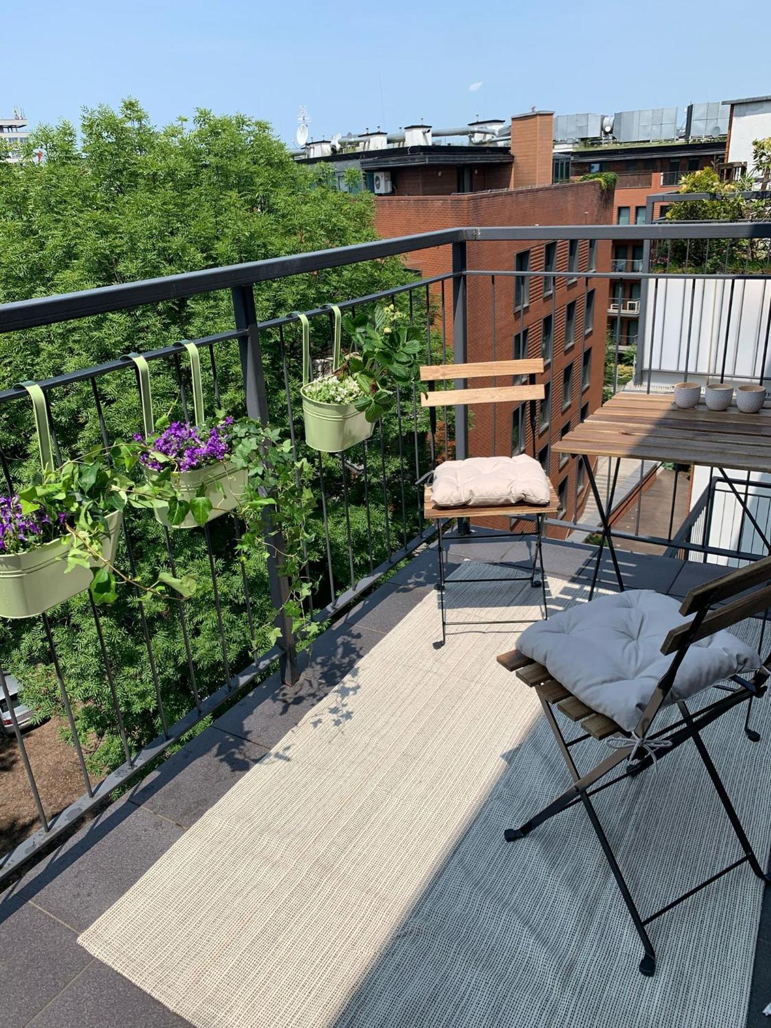 Apartamento 3d Szlak 77