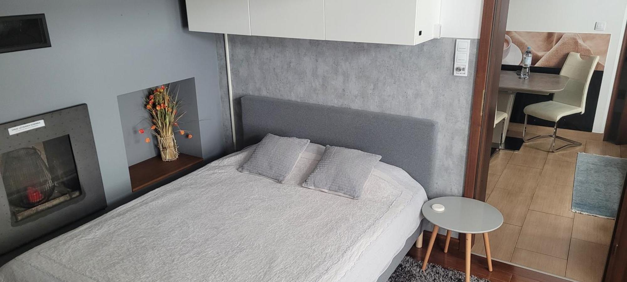 Appartement Magic *