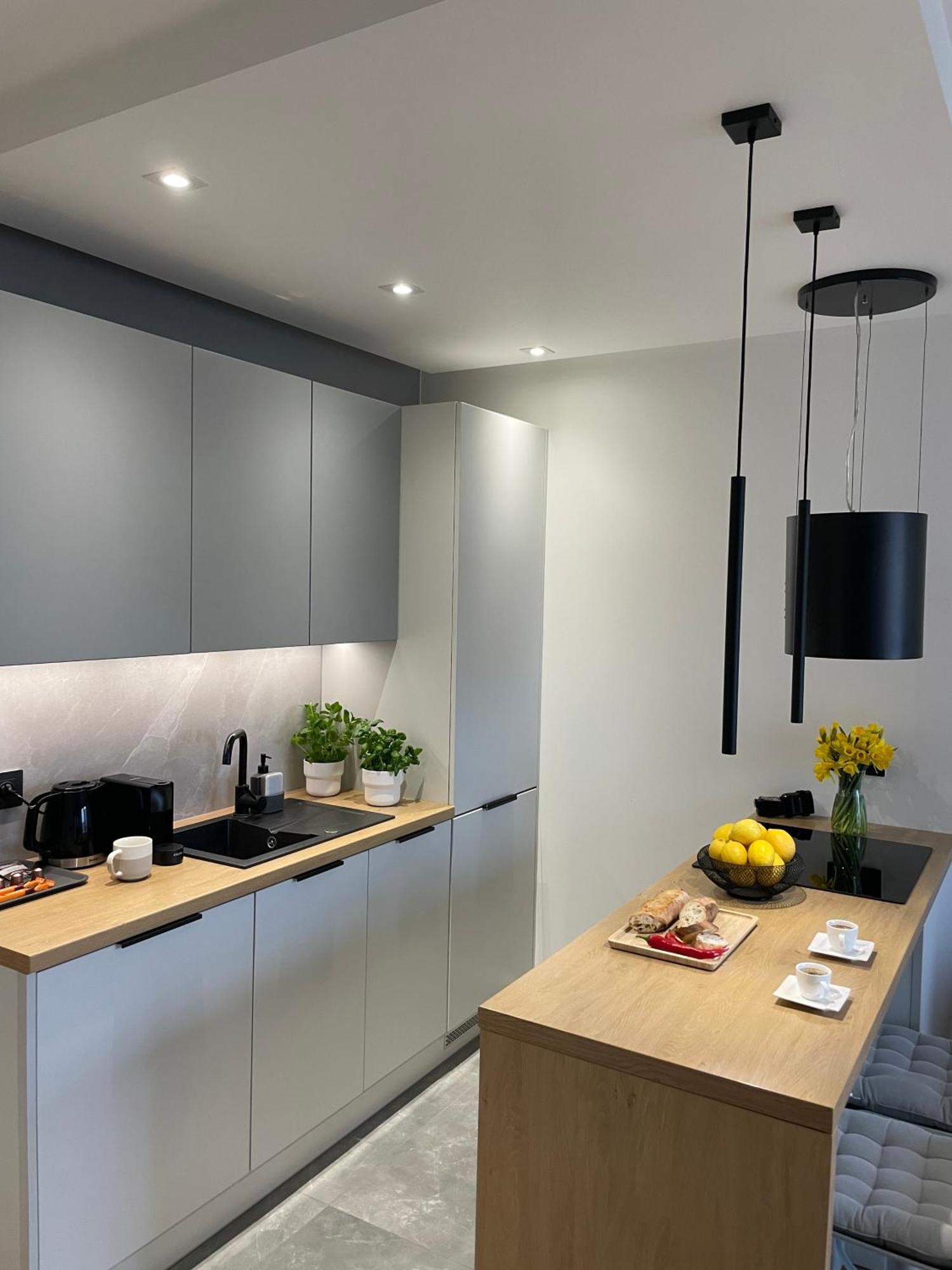 Apartment Verona House - Premium