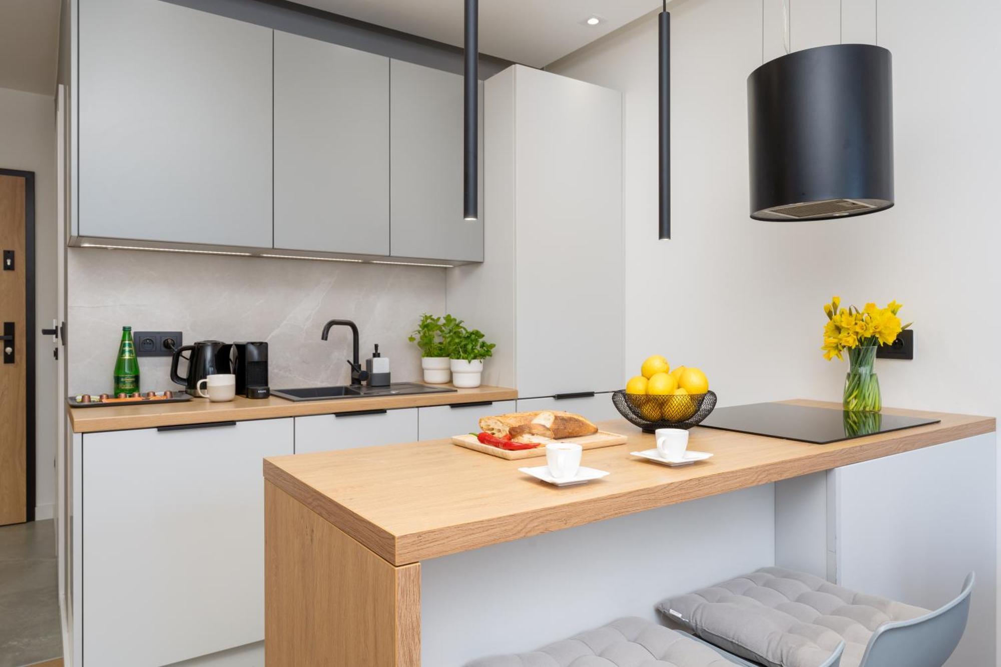 Apartment Verona House - Premium *