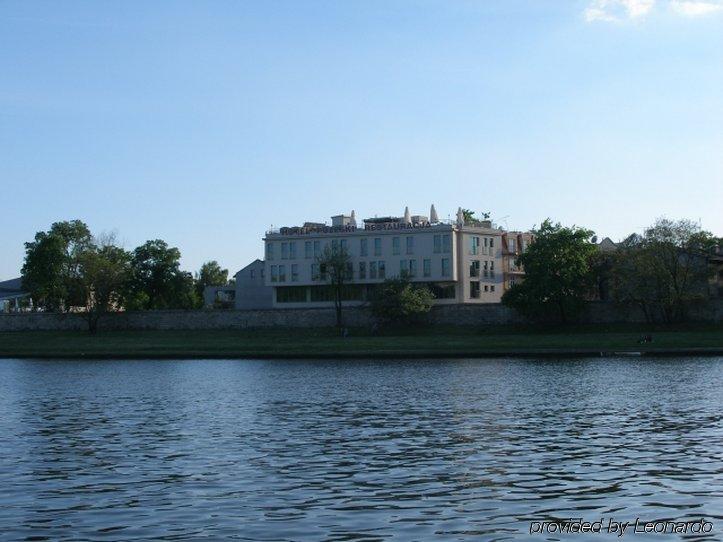 Poleski Hotel 3*