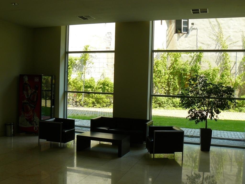 Angel Plaza Cracóvia