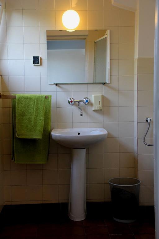 Hotel Mistia Krakow