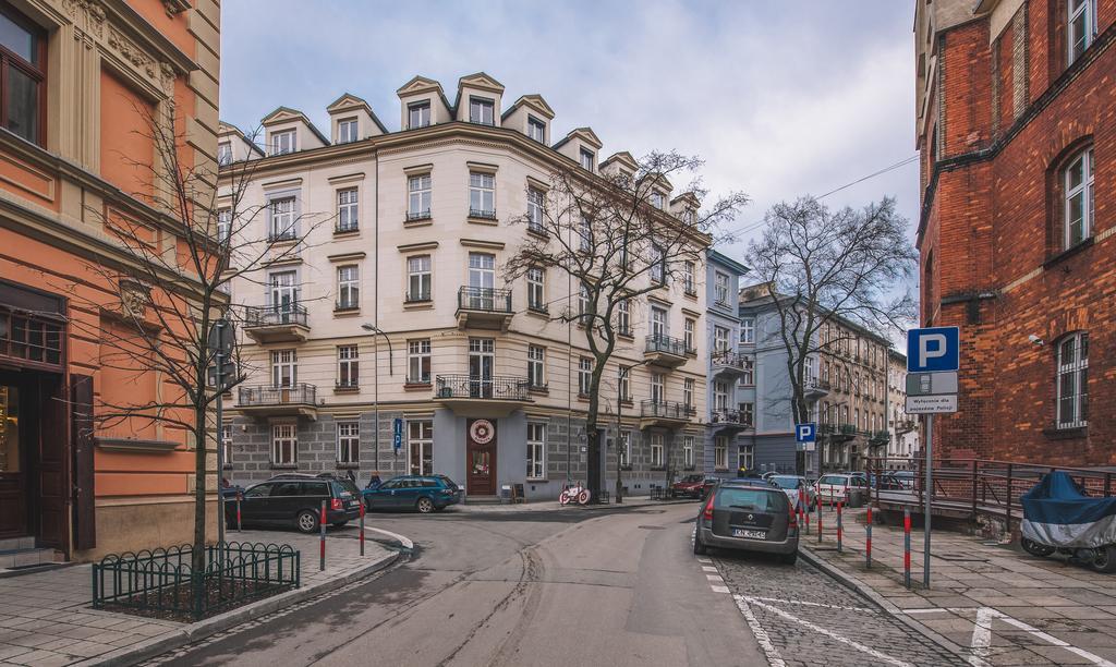 Abra 2 * Krakow
