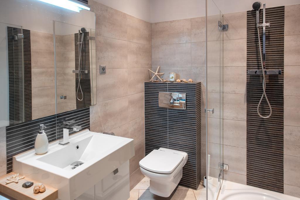 Apartment Abra 2