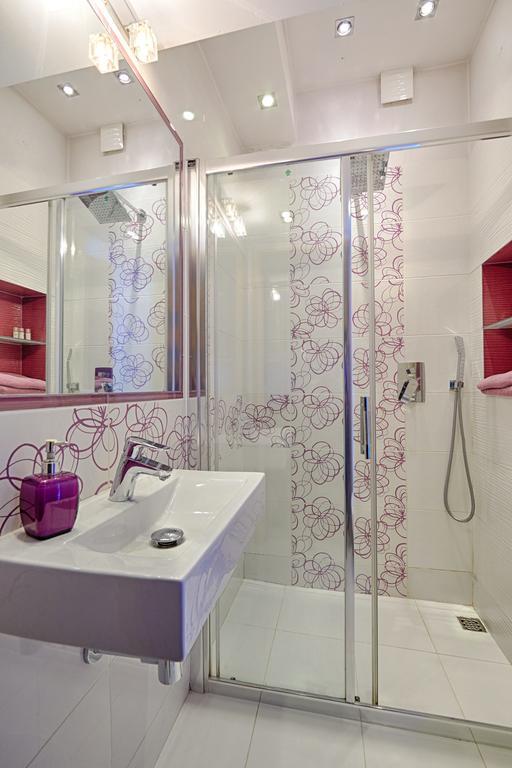Libro Appartement *