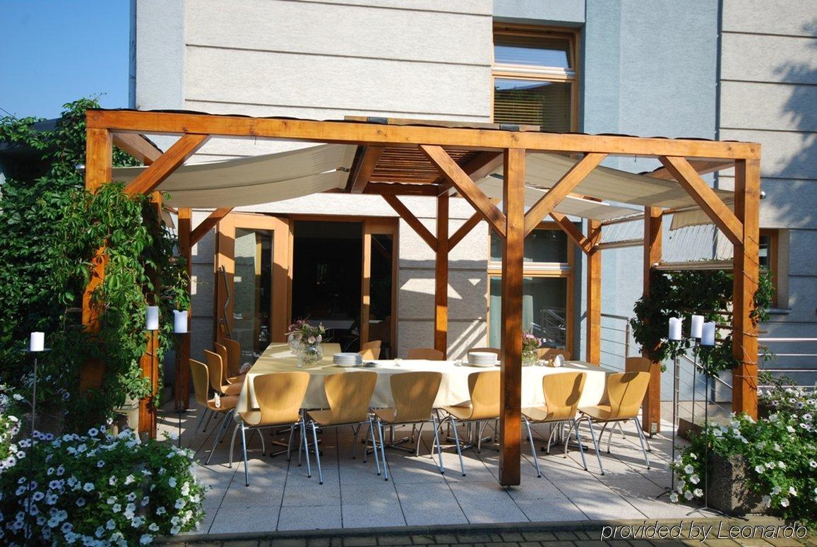 Hotel Perla 3*