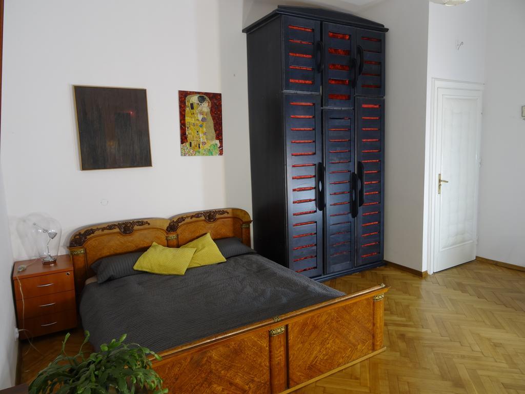 Place Appartement *