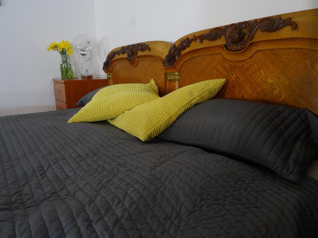 Appartement Place *