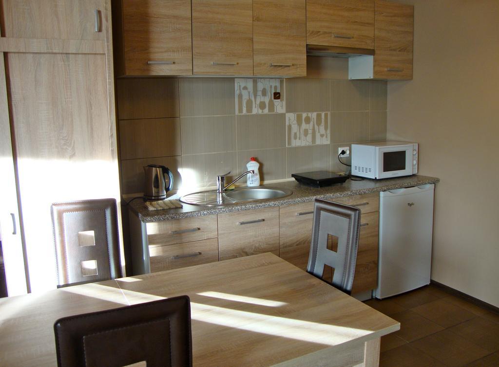 Dolna Krakow