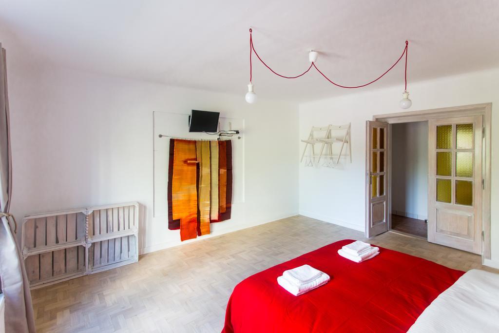 Pilotów 87 Apartament