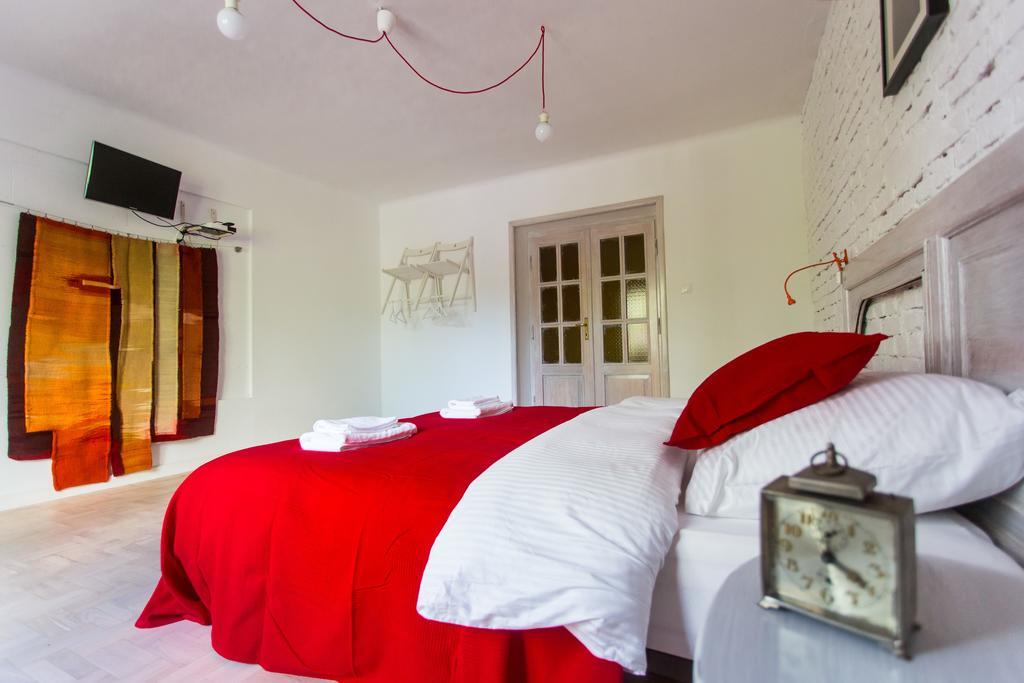 Pilotów 87 Apartament Kraków