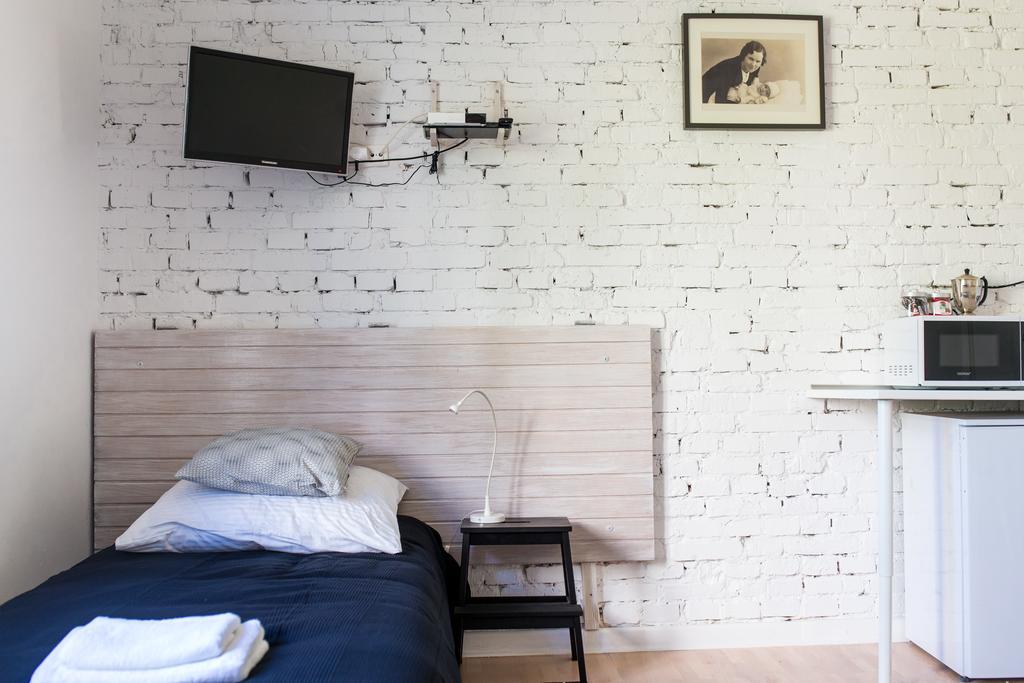 Pilotów 87 Apartament